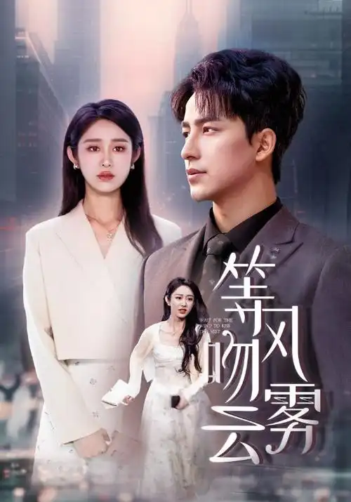 破晓行动谍战剧热播电视剧全集